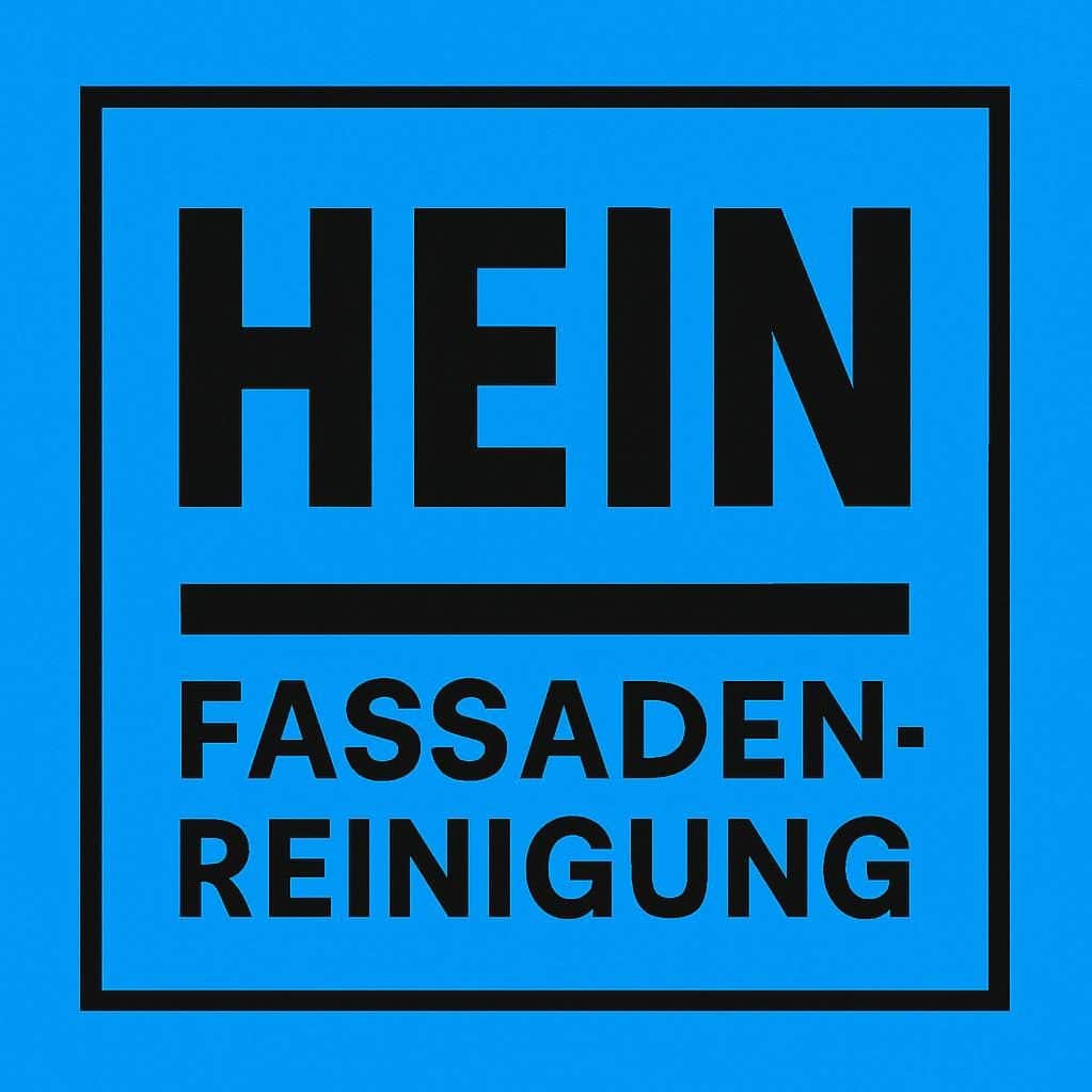 Fassadenreinigung Stuttgart: Ihr Fassadenreiniger mit 5 J. Garantie