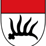 Wappen von Göppingen