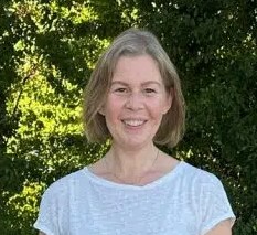 Heike Wallberg