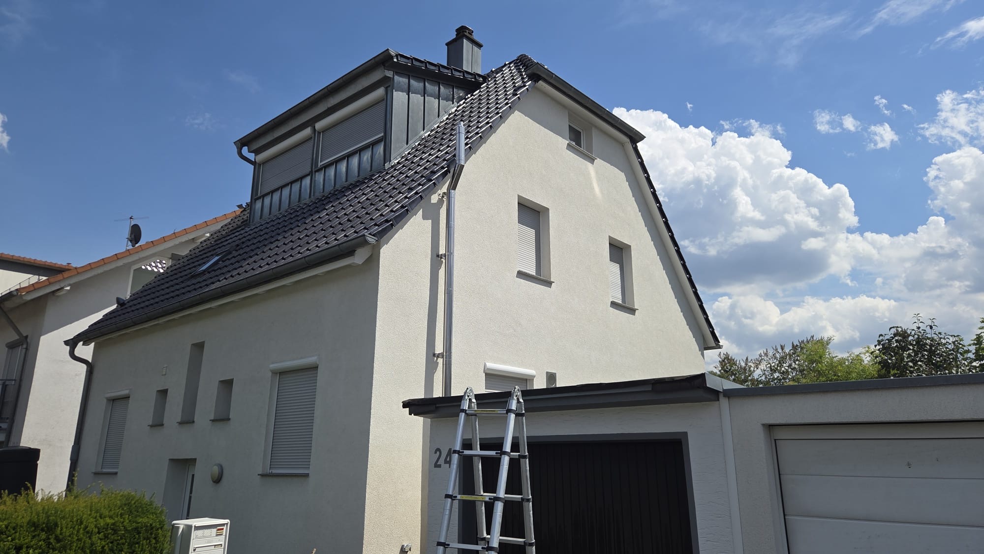 Gallery Bilder 4