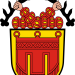 Wappen von Tübingen